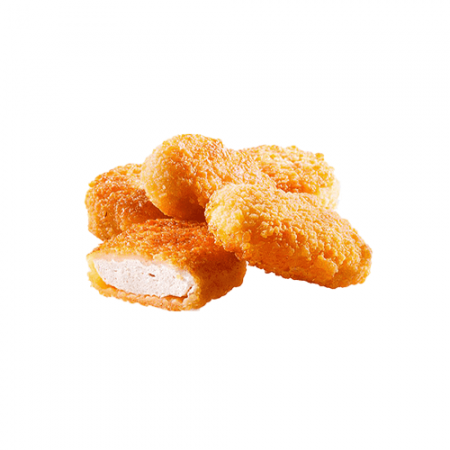 Nuggets