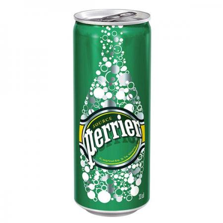 Perrier 33cl