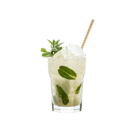 Mojito Classique